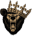Crazy Bear